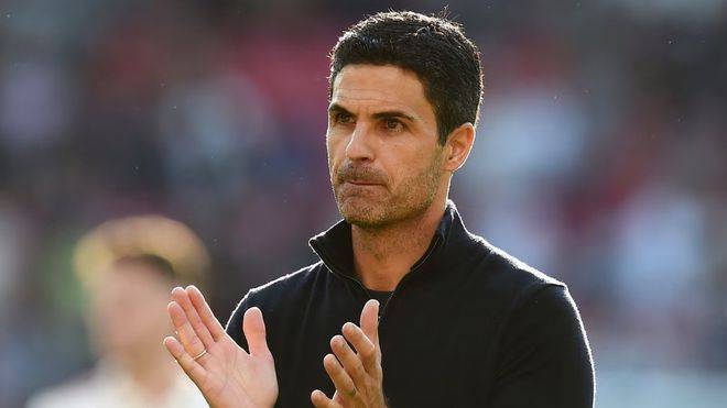 阿森纳转会目标曝光！纽卡王牌和西甲新星都在名单中！